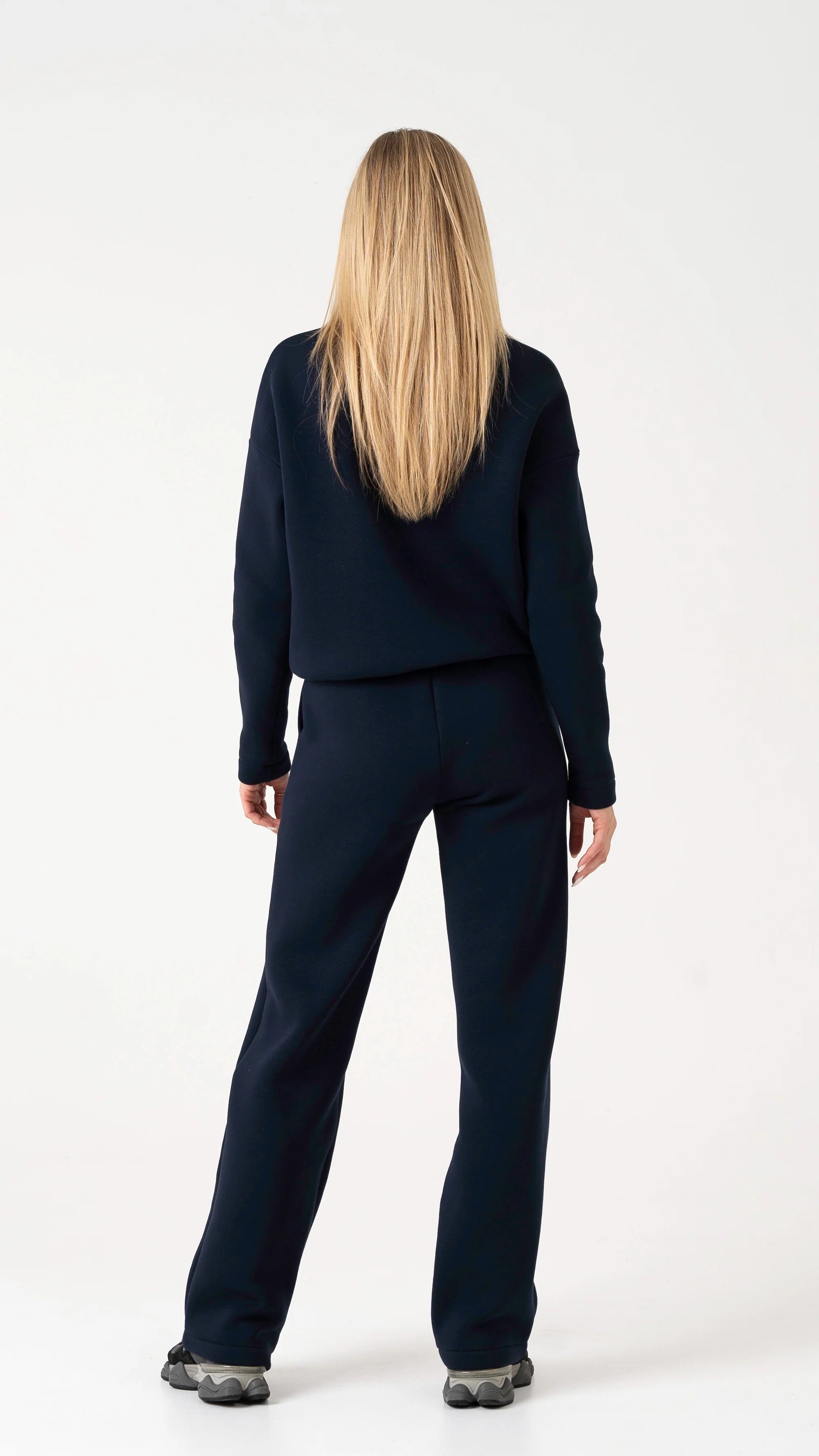 Laisvalaikio treningai "Goda" CMF508