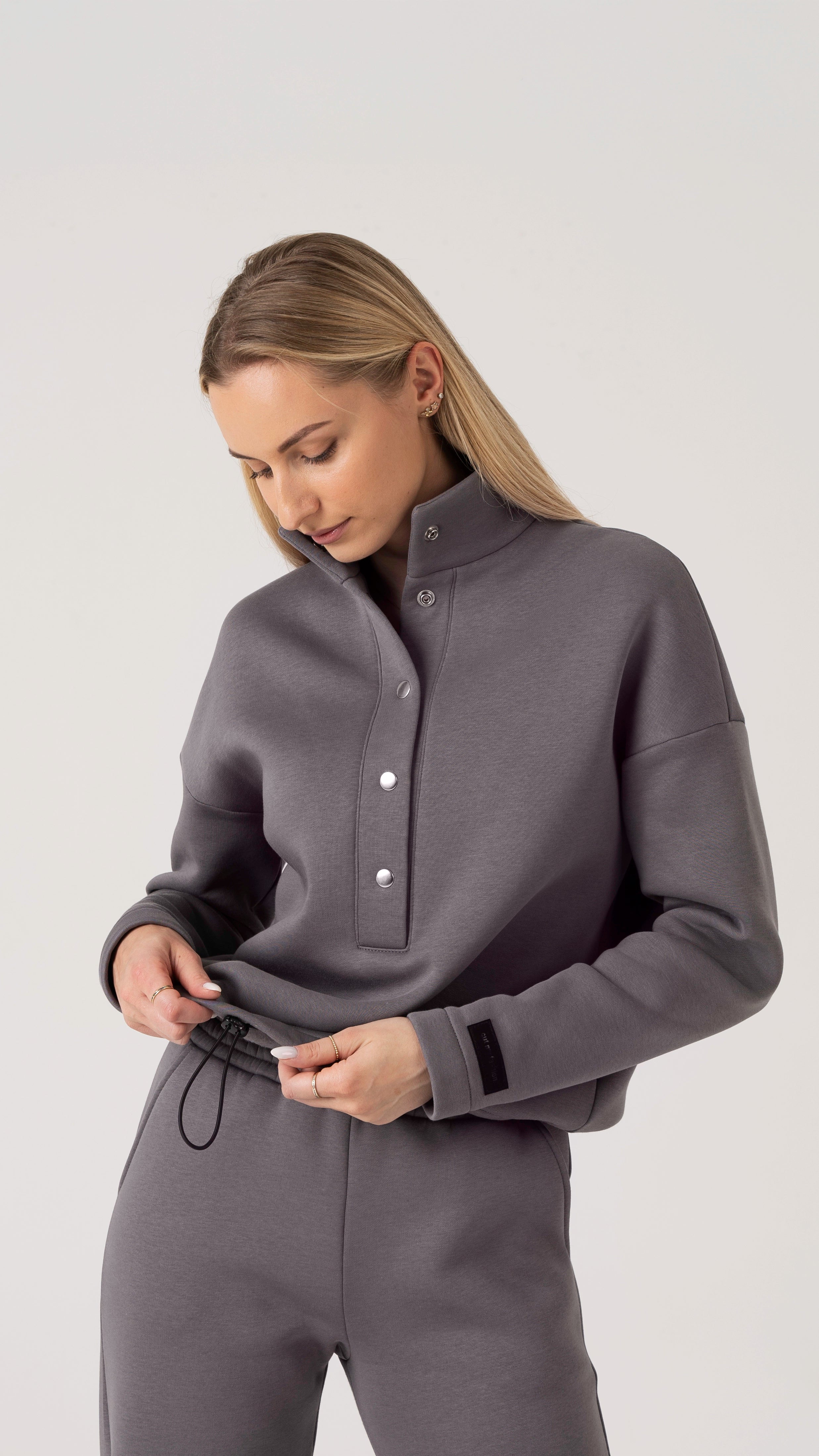 Laisvalaikio treningai "Goda" CMF511