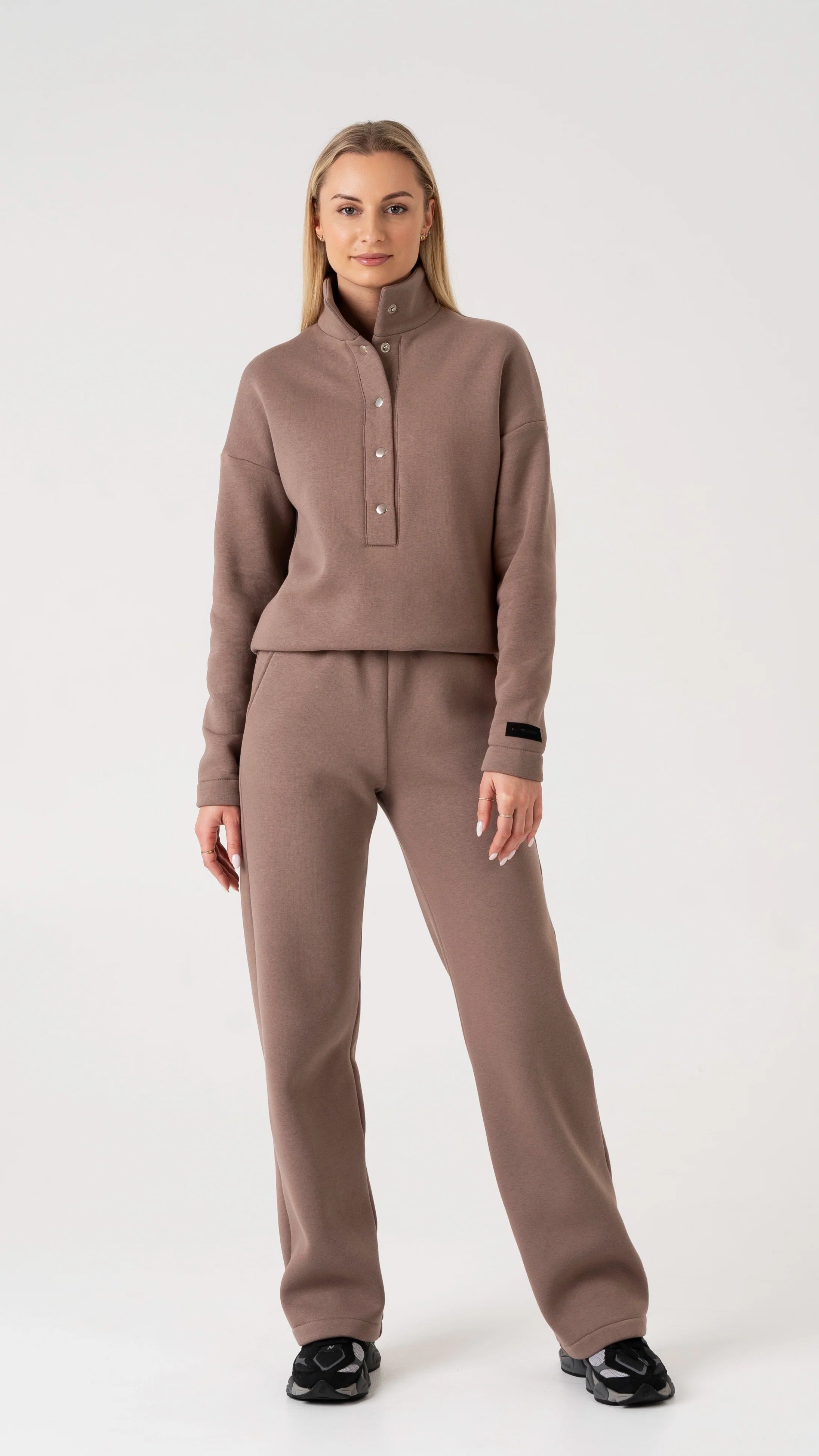 Laisvalaikio treningai "Goda" CMF509