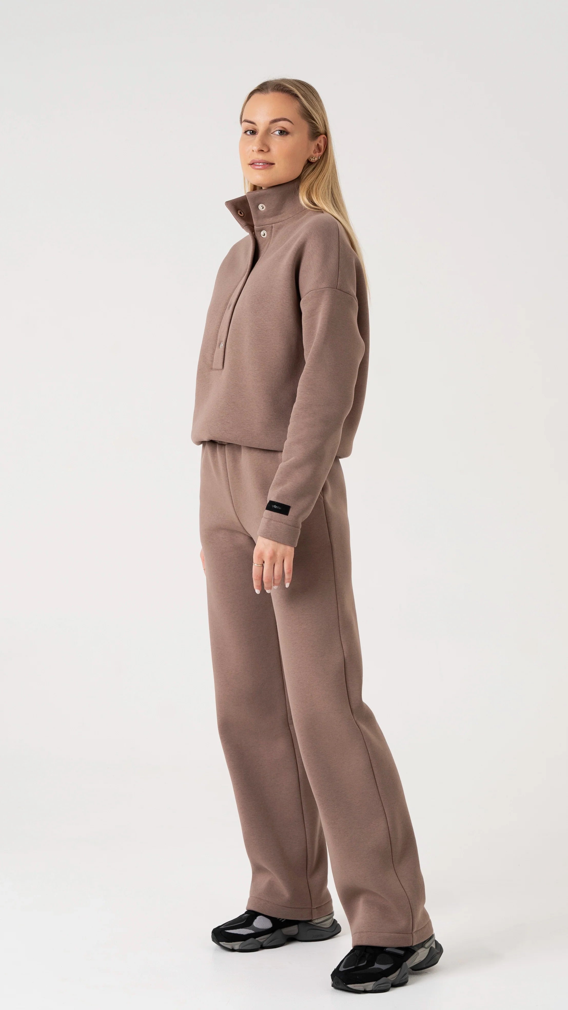 Laisvalaikio treningai "Goda" CMF509