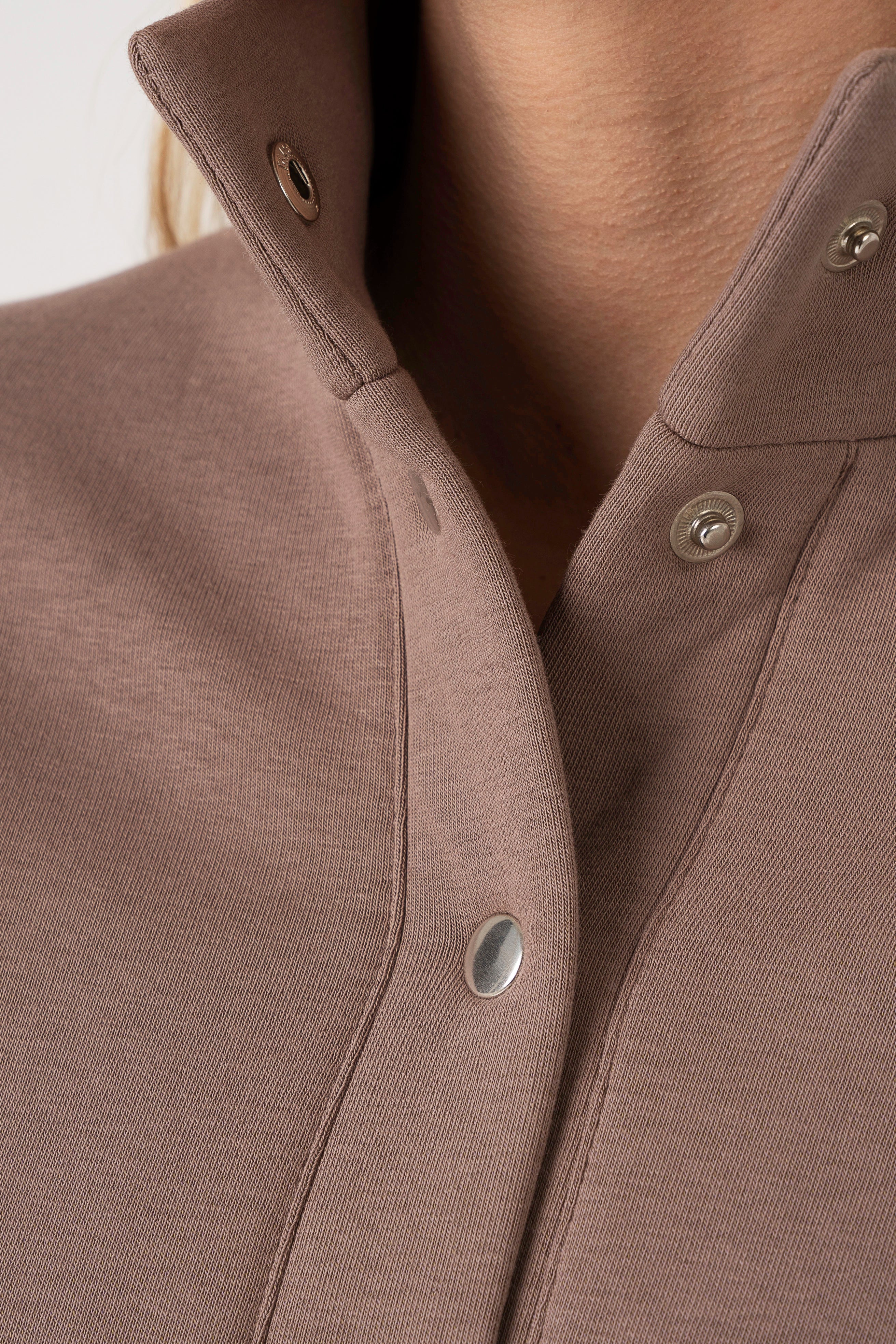 Laisvalaikio treningai "Goda" CMF509