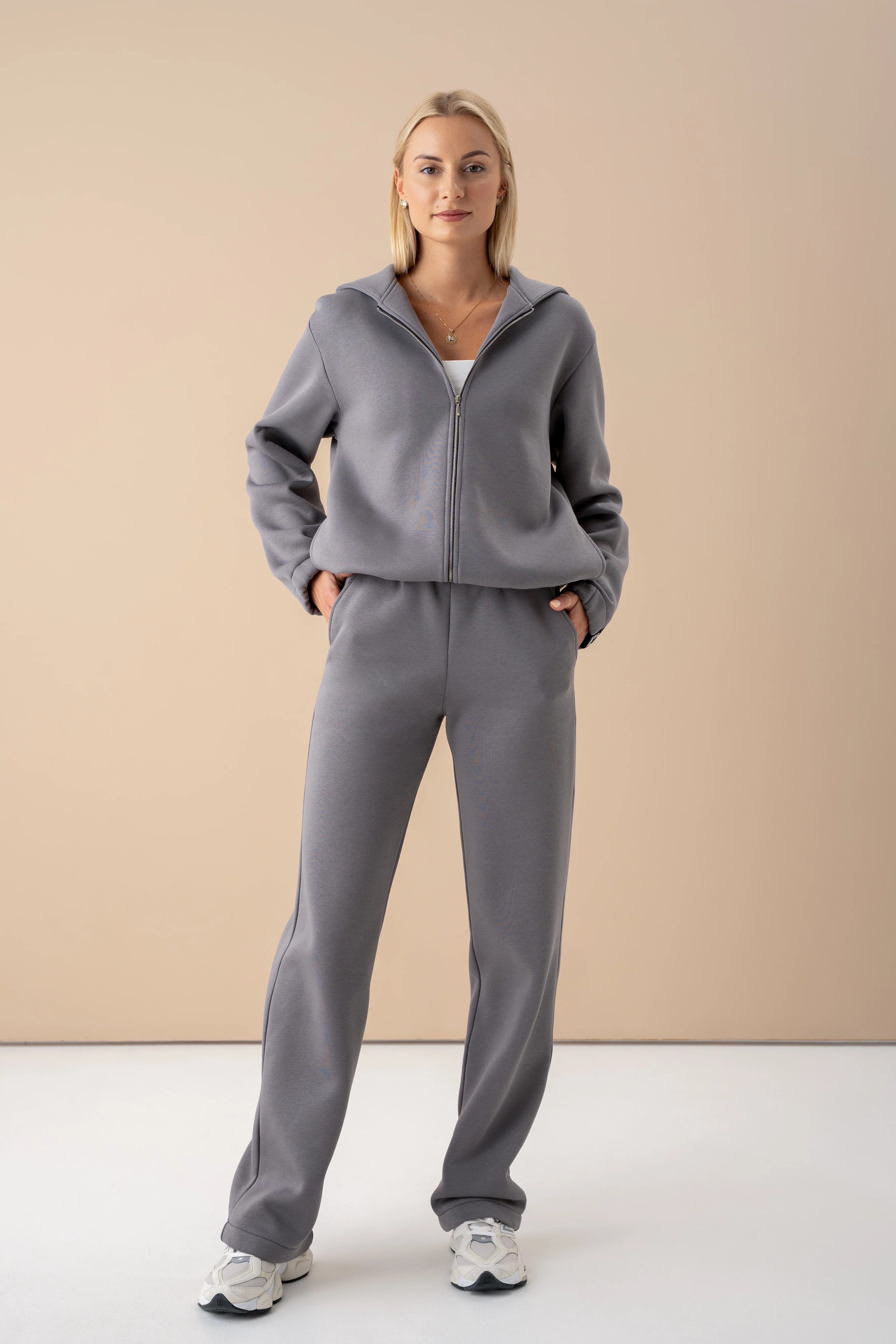 Laisvalaikio treningai "Meida" CMF567-5