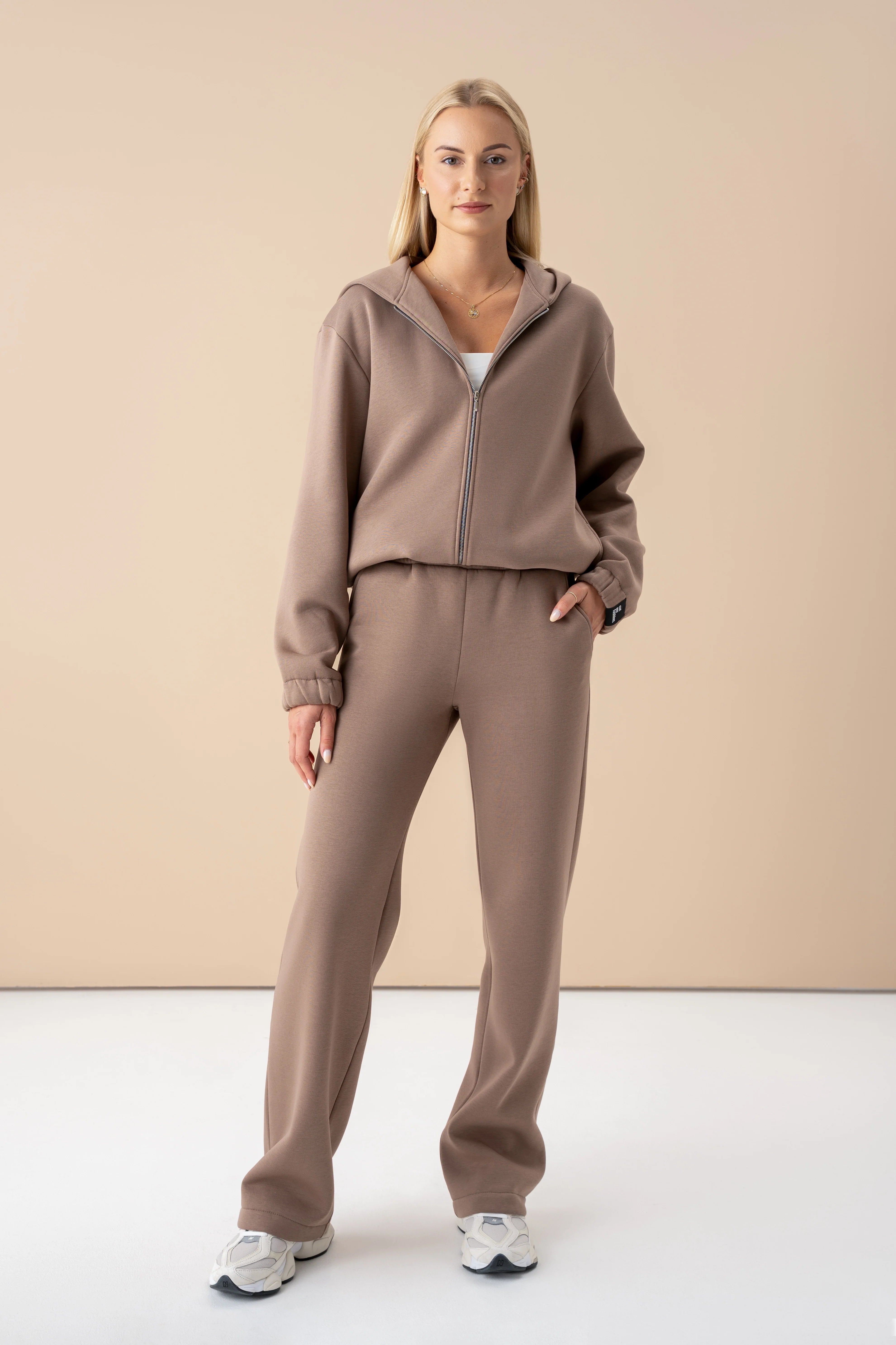 Laisvalaikio treningai "Meida" CMF567-8