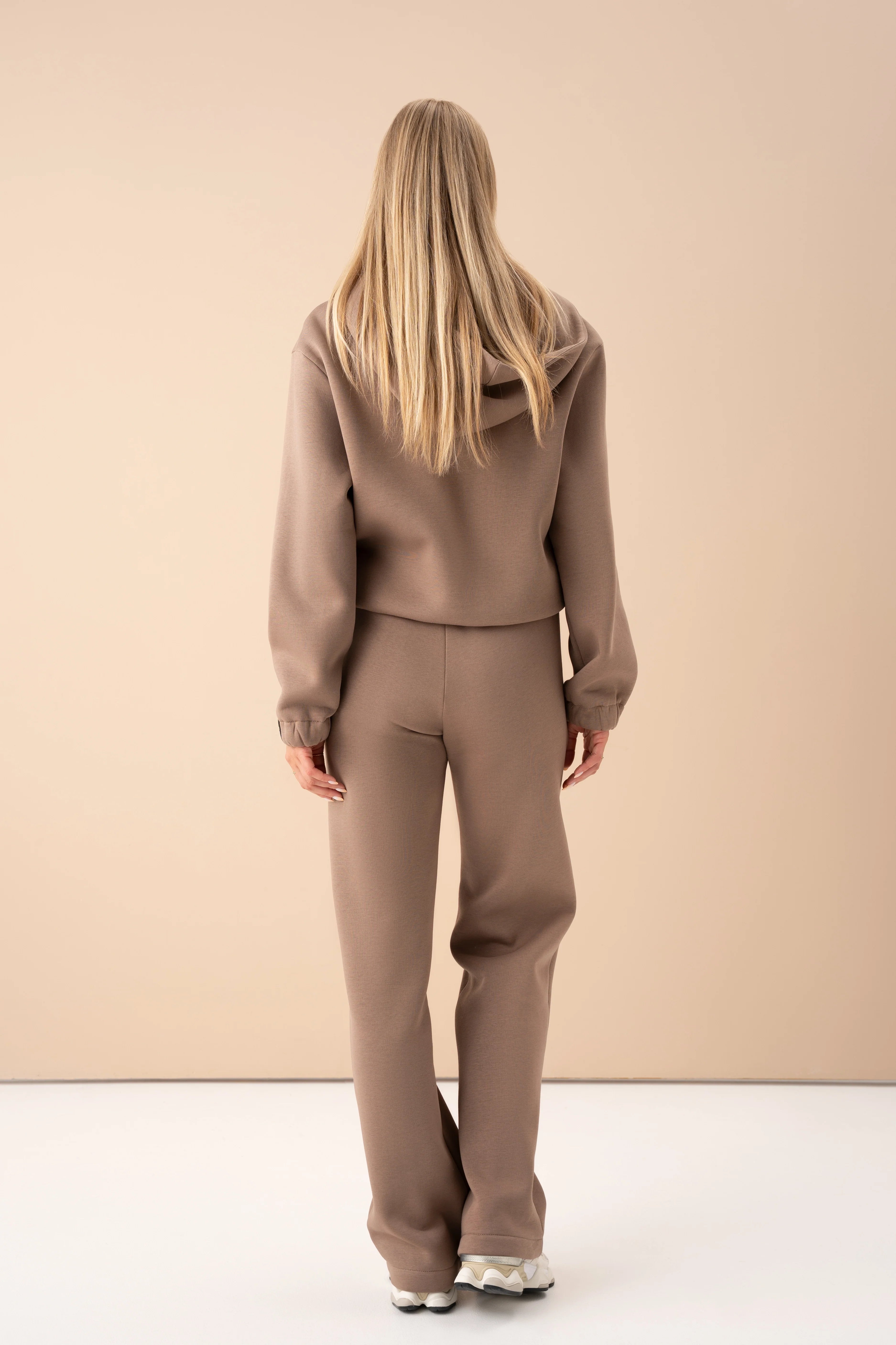 Laisvalaikio treningai "Meida" CMF567-8