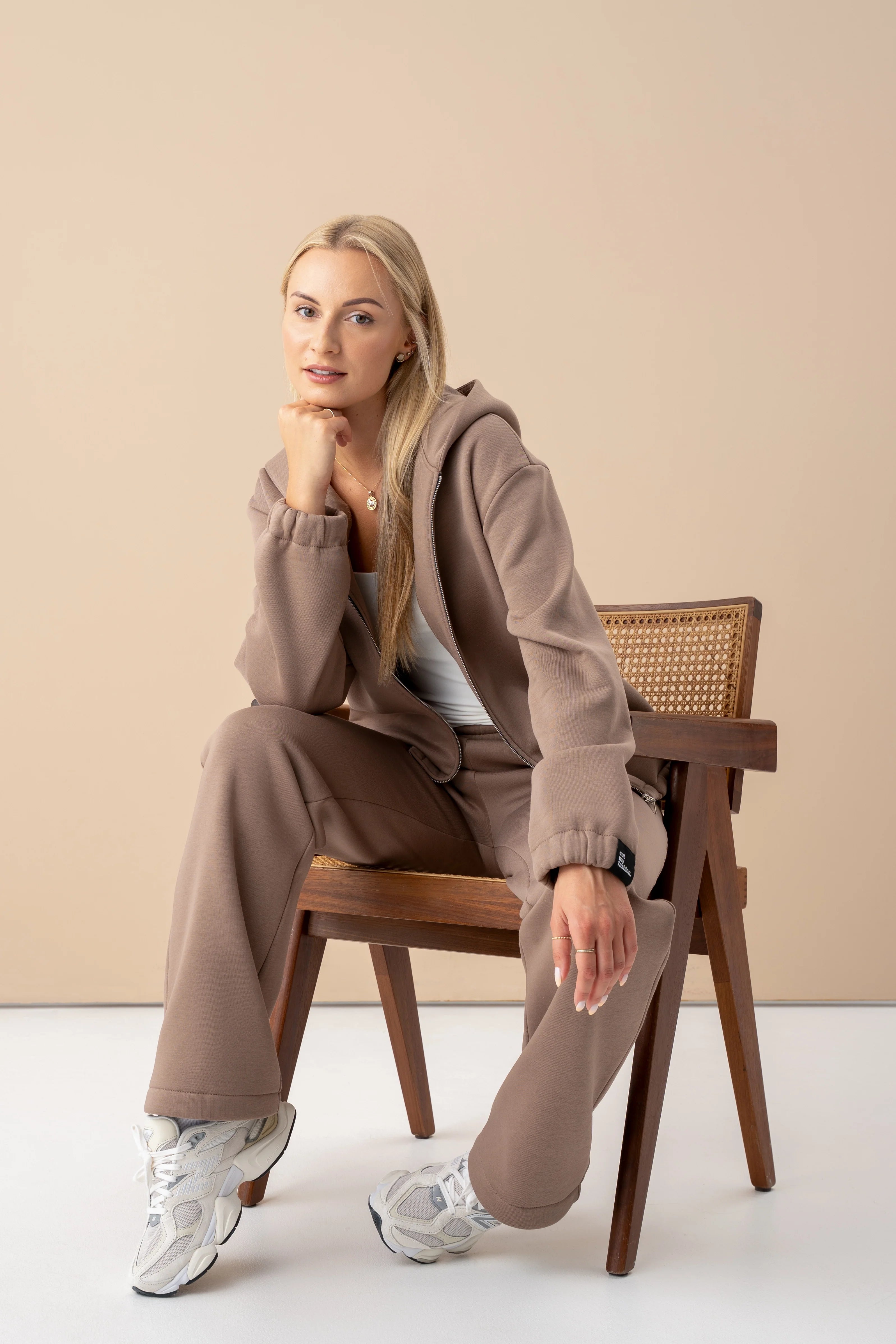 Laisvalaikio treningai "Meida" CMF567-8