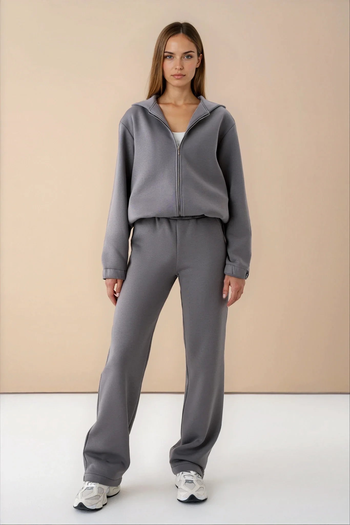 Laisvalaikio treningai "Meida" CMF567-5