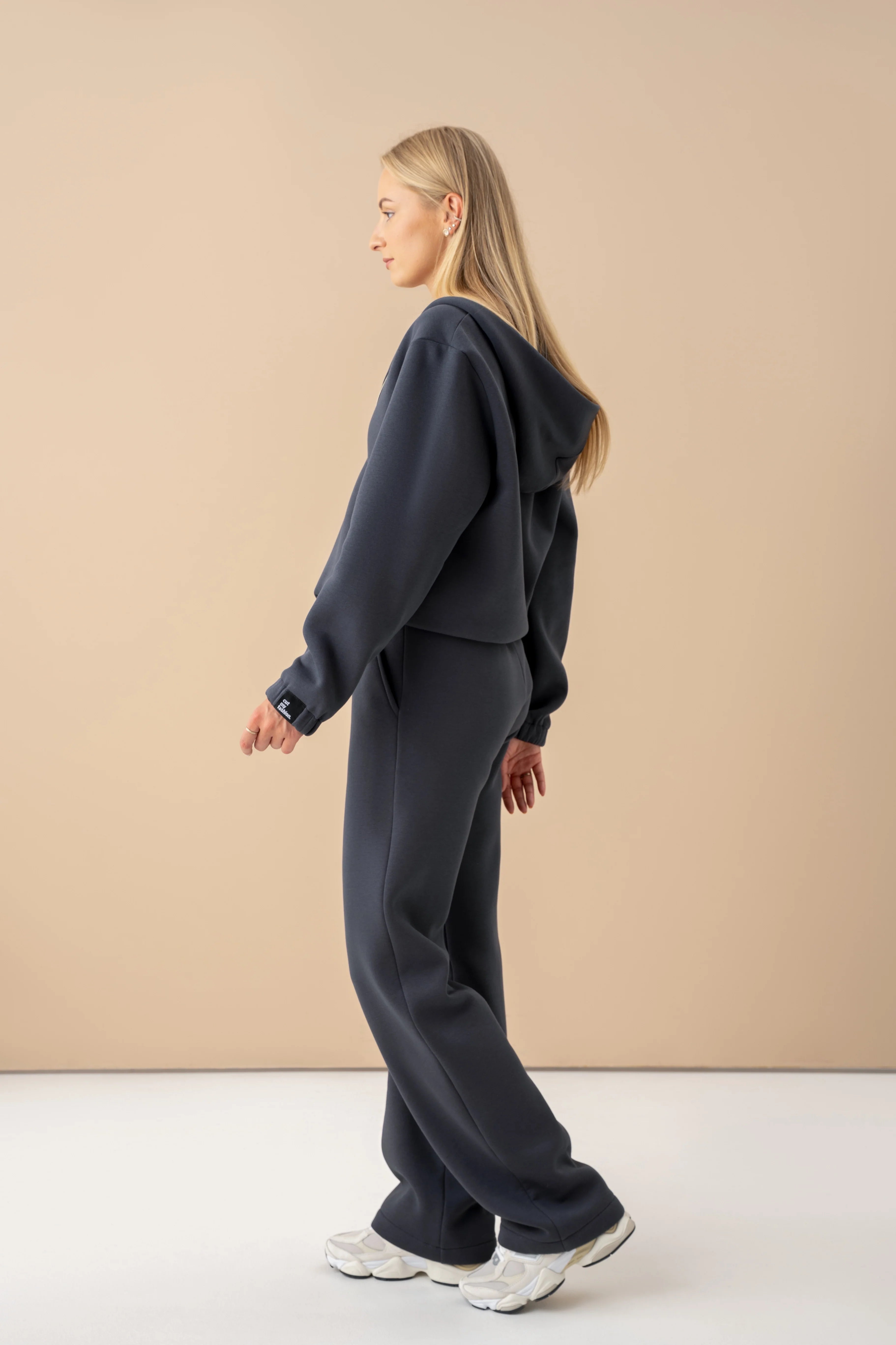 Laisvalaikio treningai "Meida" CMF567-2