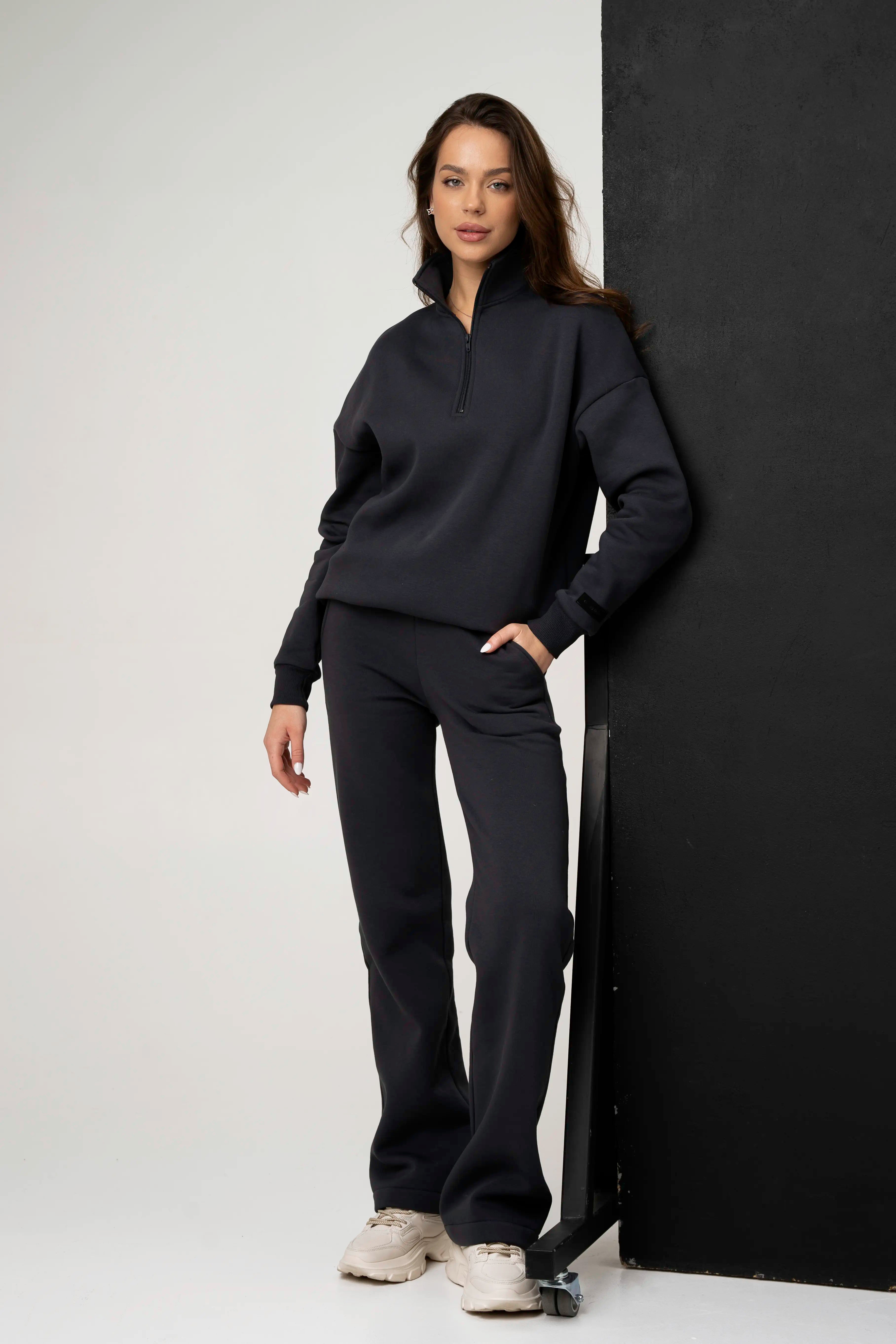 Laisvalaikio treningai "Paulė" CMF421