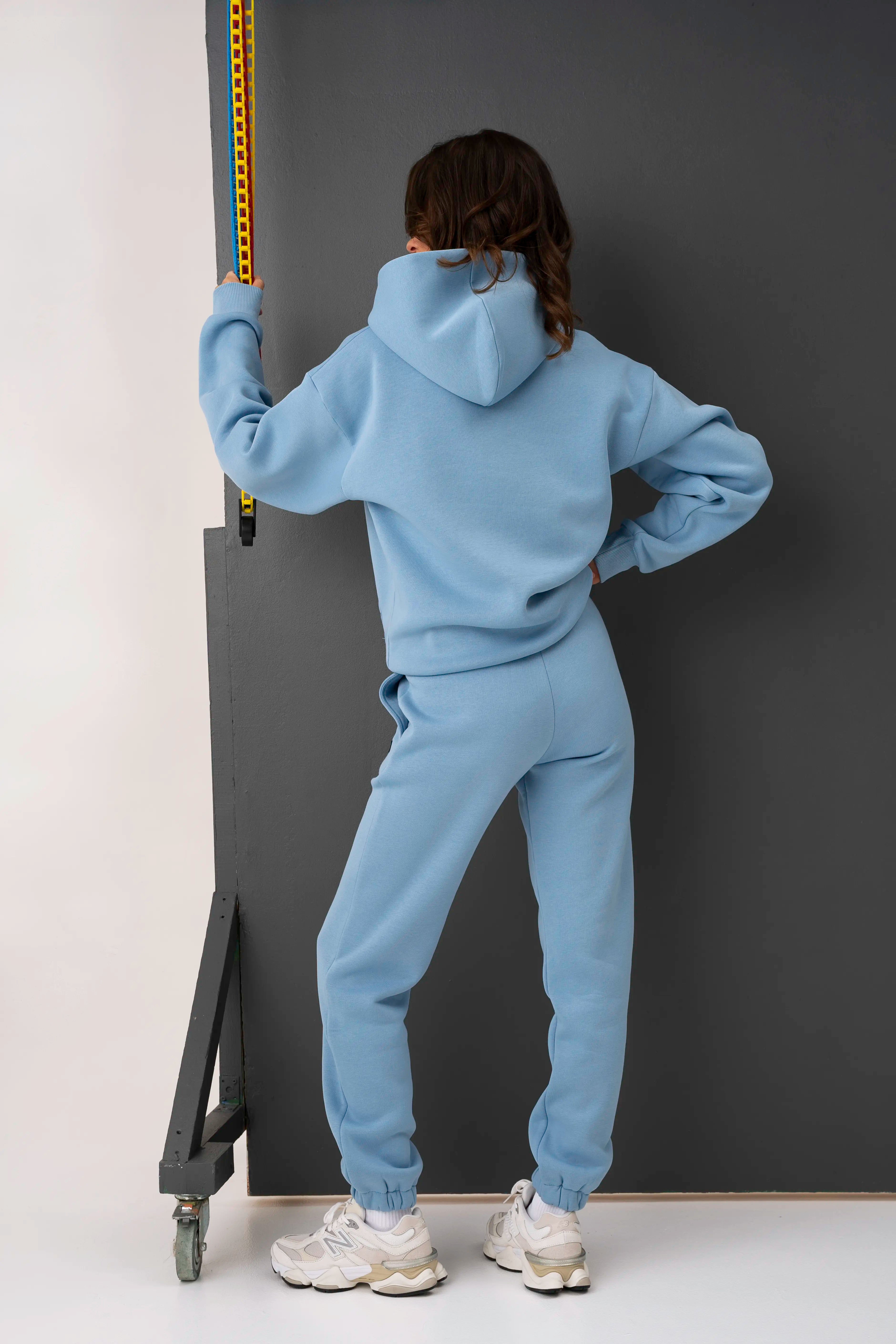 Laisvalaikio treningai "CMF by Kamilė" CMF568-21