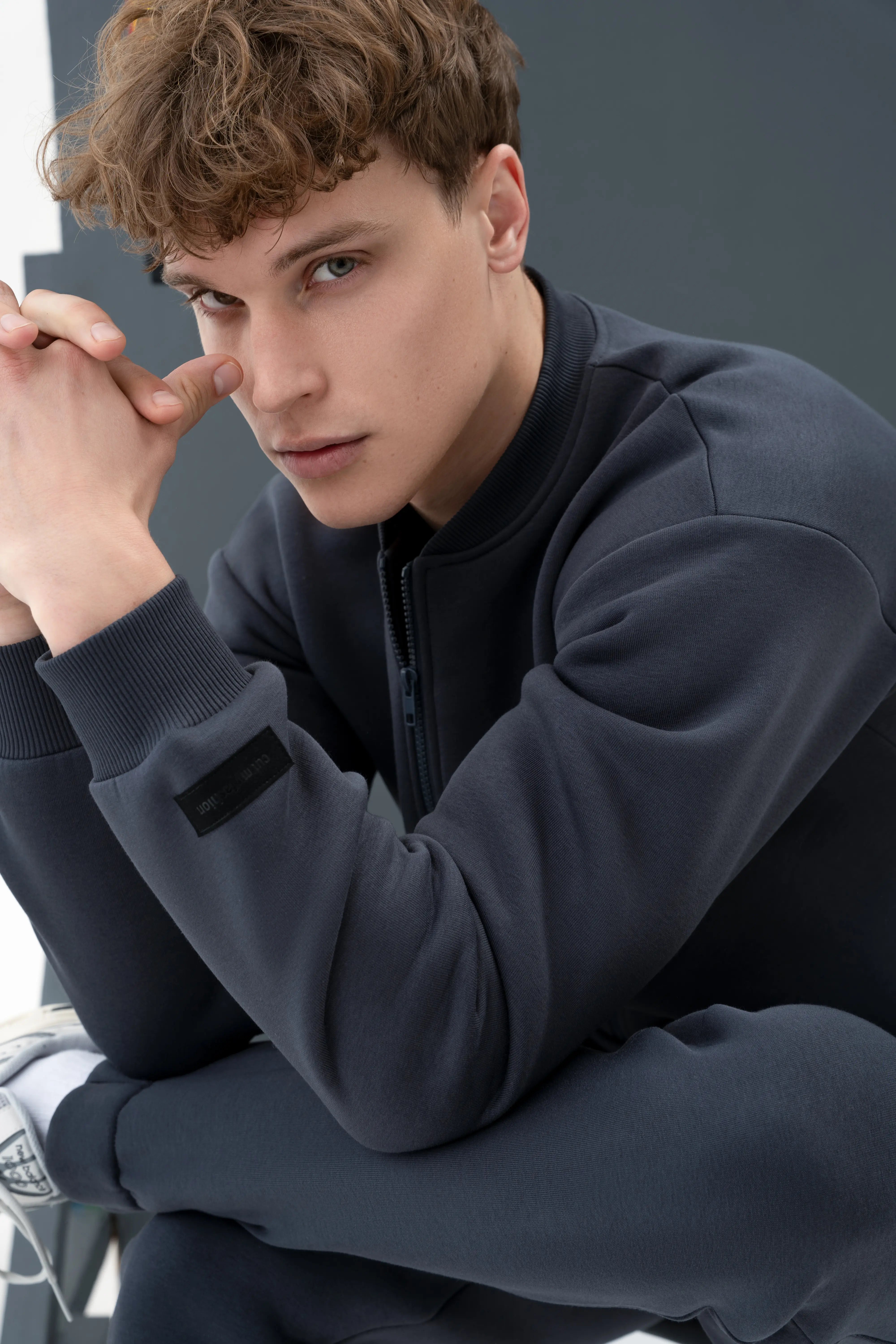 Vyriški treningai "Joris" CMF569-2