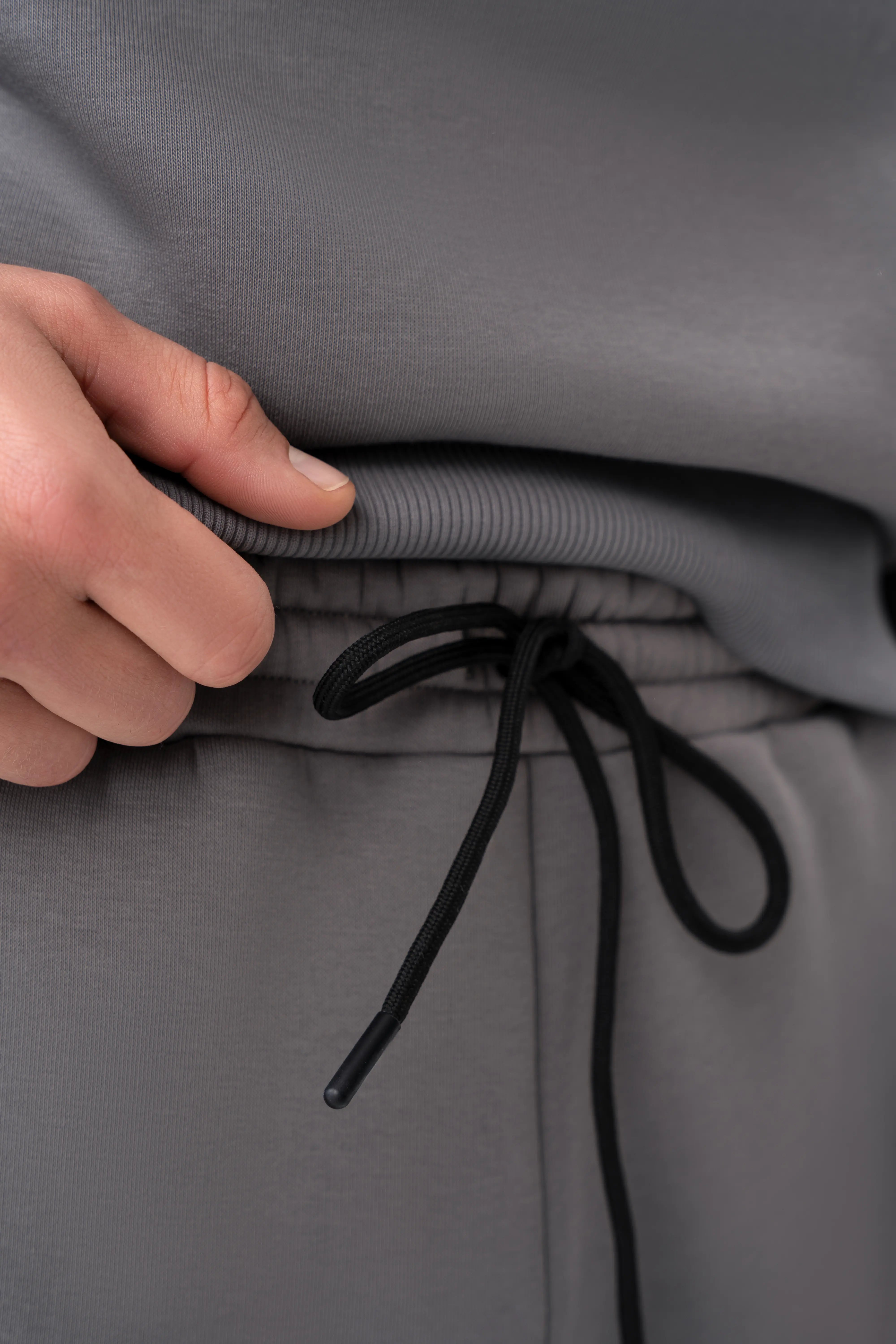 Vyriški treningai "Paulius" CMF411-5