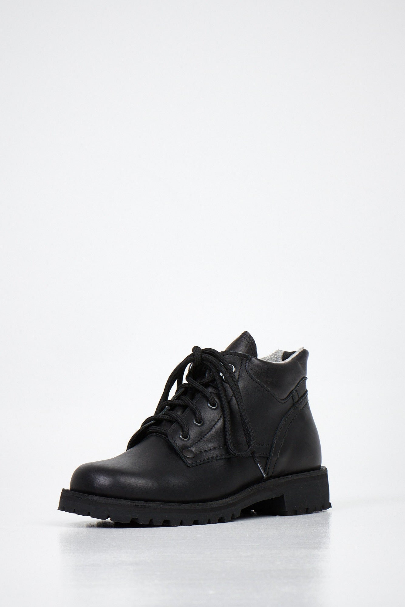 AIPI Handmade Ankle Boots