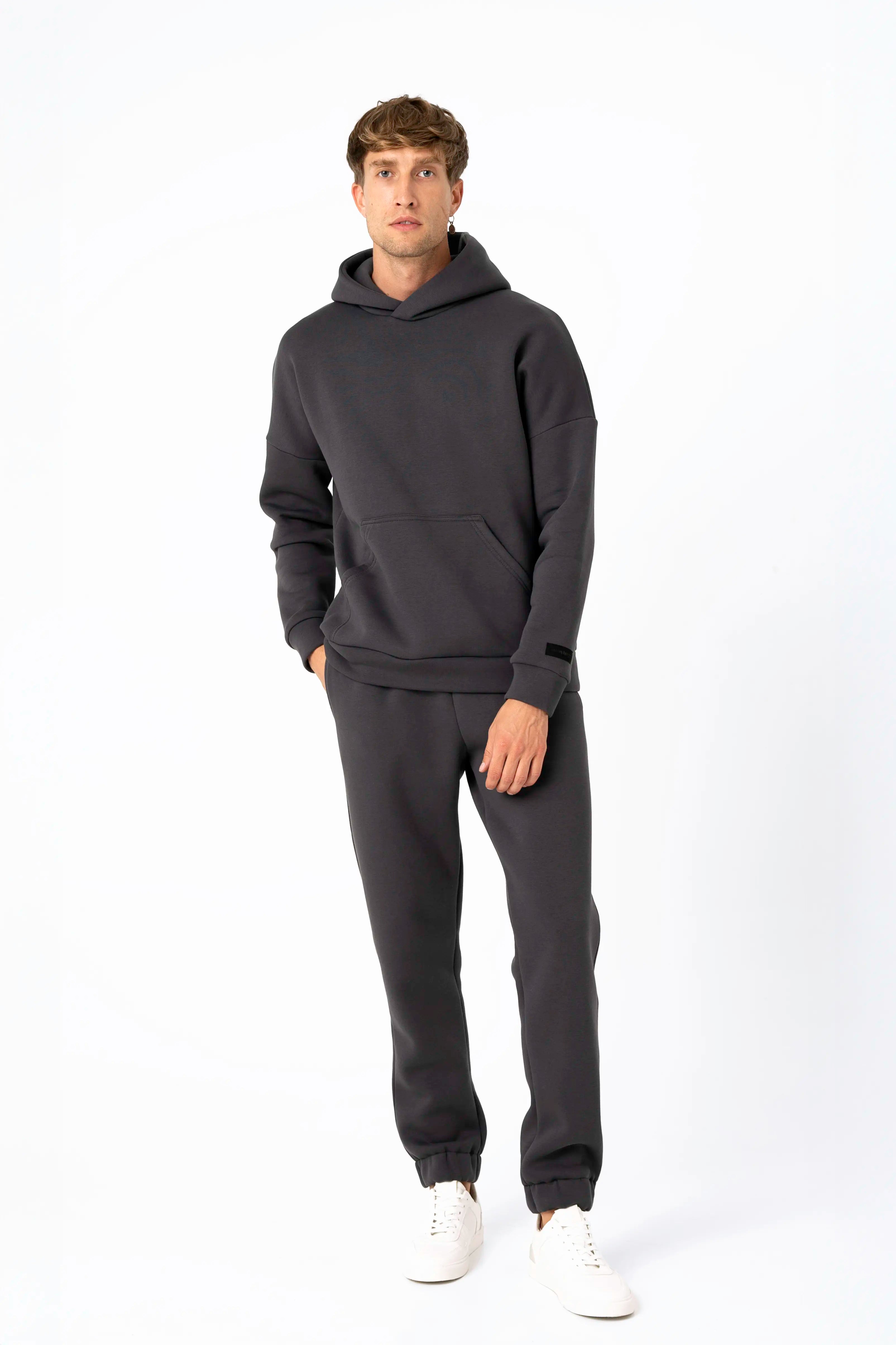 Vyriški treningai "Lėjas" CMF288