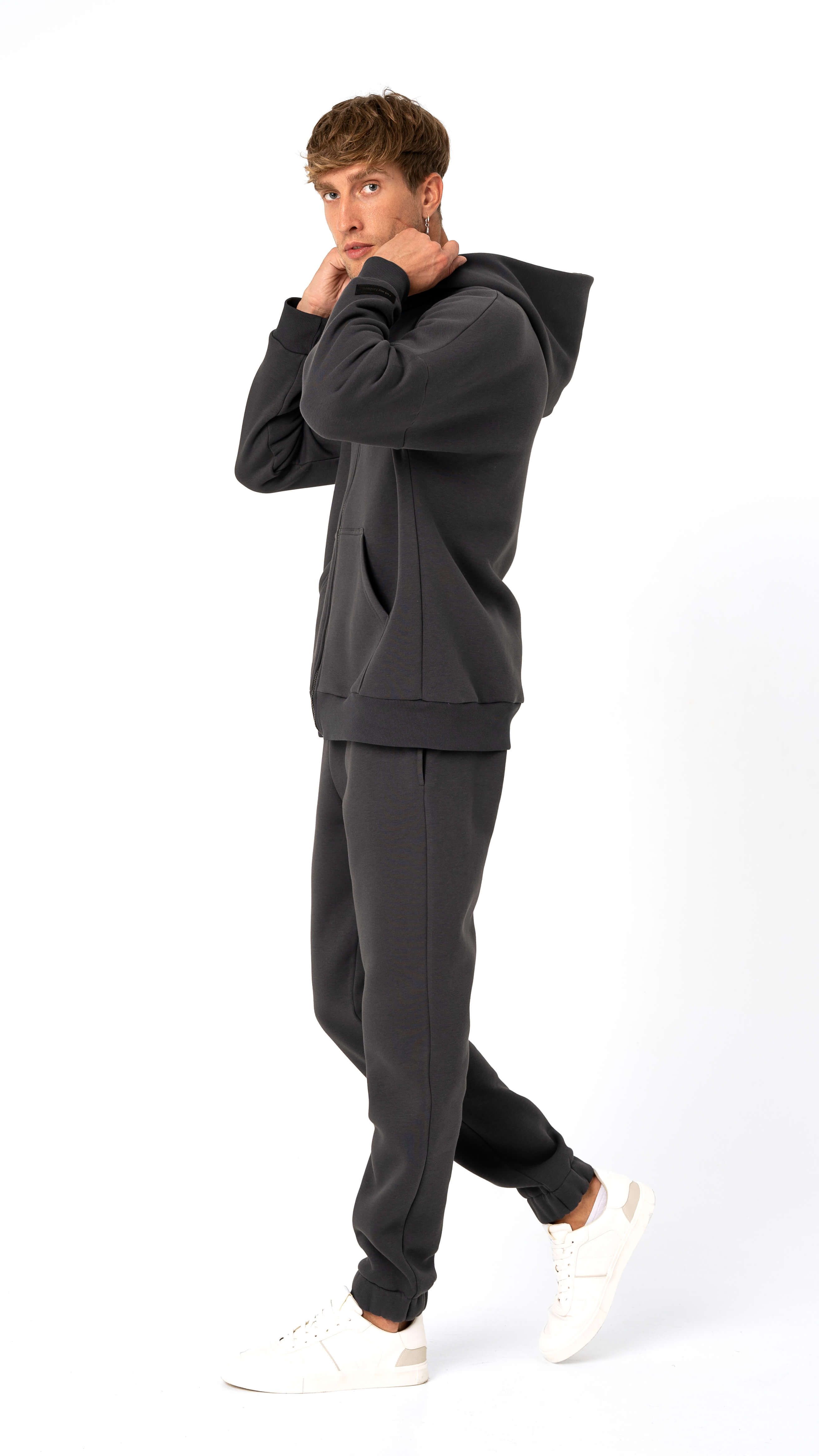 Vyriški treningai "Vytis" CMF301